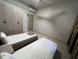 Changi Road (D14), Shop House #635979001